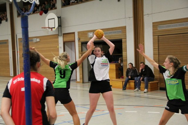 2016_10_16 Landesliga Jugend 19